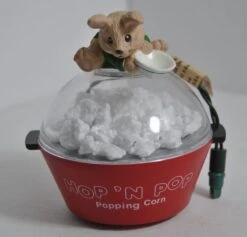 1990 Hop N Pop Popper - Magic