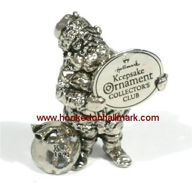 1991 Kansas City Santa -Event RARE LOW PRODUCTION Convention Exclusive ! 3 1991 Kansas City Santa -Event RARE LOW PRODUCTION Convention Exclusive !