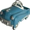 1955 Murray Champion *LOW# / FIRST FIVE Table Top Kiddie Car Classics -Hallmark MAGIC Ornaments Shop 1991murraykkc2 1