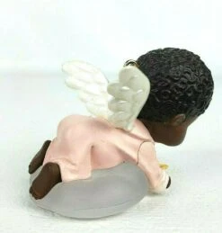 Hallmark MAGIC Ornaments Shop 30 Hallmark MAGIC Ornaments Shop -Hallmark MAGIC Ornaments Shop 1994jasmineback 1