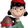 1994 Peanuts Gang #2 - Lucy -Hallmark MAGIC Ornaments Shop 1994lucy