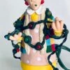 1994 Maxine - Blinking Lights! -Hallmark MAGIC Ornaments Shop 1994maxine2