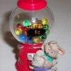 1995 Goody Gumballs - *Lighted