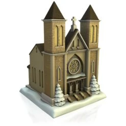 2015 Joy To The World - MUSICAL Plays "Joy To The World"