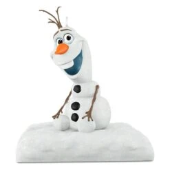 2016 Olaf Peekbuster *MOTION ACTIVATED VOICE