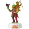 2017 Muppet Christmas Carol -Hallmark MAGIC Ornaments Shop 1995qxd6262