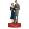 2015 It's A Wonderful Life 2 2015 It's A Wonderful Life -Hallmark MAGIC Ornaments Shop 1995qxi2317