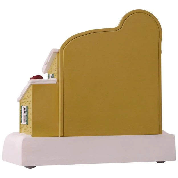 2017 Star Spangled Spectacle - Light & Sound 4 2017 Star Spangled Spectacle - Light & Sound - Image 2