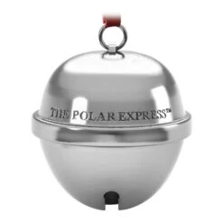 2016 First Gift Of Christmas *MAGIC 5 2016 First Gift Of Christmas *MAGIC -Hallmark MAGIC Ornaments Shop 1995qxi3124a