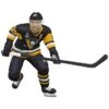 2017 Sidney Crosby, Pitttsburgh Penguins -Hallmark MAGIC Ornaments Shop 1995qxi3515