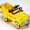 1997 Kiddie Car Classics #4 - Murray Dump Truck 1 1997 Kiddie Car Classics #4 - Murray Dump Truck -Hallmark MAGIC Ornaments Shop 1997kkc