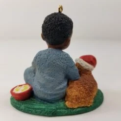 Hallmark MAGIC Ornaments Shop 25 Hallmark MAGIC Ornaments Shop -Hallmark MAGIC Ornaments Shop 1998allgods2