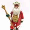 1999 Joyful Santa #1