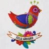 2018 Feliz Navidad *MUSICAL* -Hallmark MAGIC Ornaments Shop 1999qgo2033