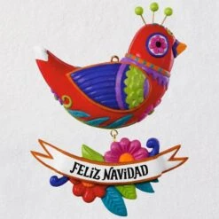 2018 Feliz Navidad *MUSICAL*