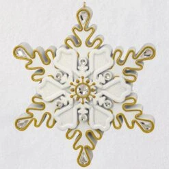 2018 All I Want For Christmas Is You *MUSICAL* By Mariah Carey