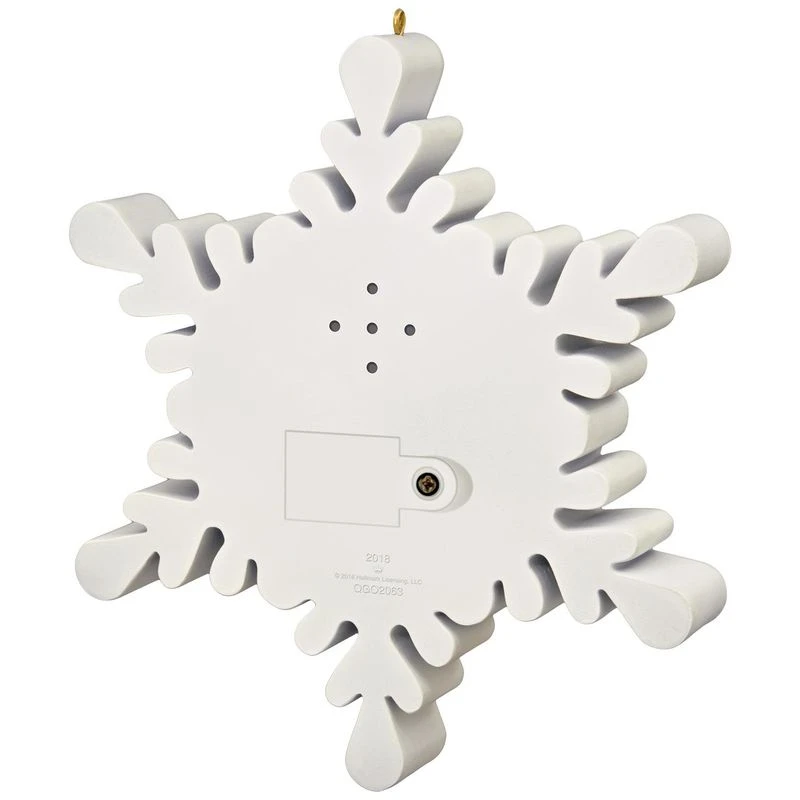 2018 All I Want For Christmas Is You *MUSICAL* By Mariah Carey 4 2018 All I Want For Christmas Is You *MUSICAL* By Mariah Carey - Image 2