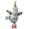2021 I Want A Hippopotamus For Christmas - *MUSICAL -Hallmark MAGIC Ornaments Shop 1999qgo2142 i want a hippopotamus for christmas