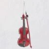 2019 Ode To Joy Violin - MUSICAL, Plays Ode To Joy 1 2019 Ode To Joy Violin - MUSICAL, Plays Ode To Joy -Hallmark MAGIC Ornaments Shop 1999qgo231720 20copy