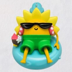 2019 Walking On Sunshine - *MUSICAL