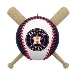 2020 Houston Astros *MUSICAL "Take Me Out To The Ballgame"