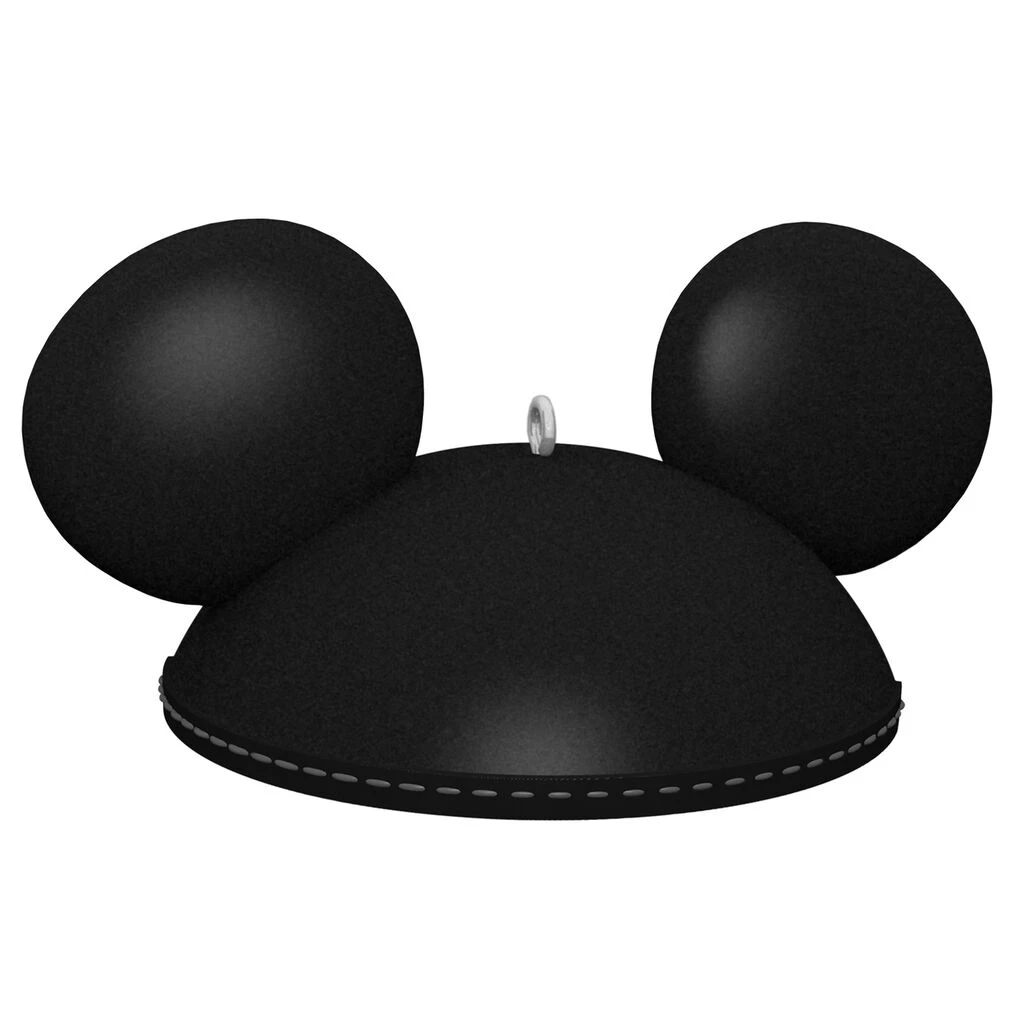 2020 Disney Mickey Mouse Club 65th Anniversary *Magic 5 2020 Disney Mickey Mouse Club 65th Anniversary *Magic - Image 3