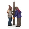 2020 A Christmas Story - Triple Dog Dare DAMAGED BOX -Hallmark MAGIC Ornaments Shop 1999qxi2374 06
