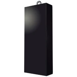 2018 Hal 9000 - 2001 Space Odyssey - *LIGHT & SOUND 7 2018 Hal 9000 - 2001 Space Odyssey - *LIGHT & SOUND -Hallmark MAGIC Ornaments Shop 1999qxi3213r