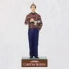 2019 Clark's Cup Of Cheer, Christmas Vacation - *Magic SOUND 2 2019 Clark's Cup Of Cheer, Christmas Vacation - *Magic SOUND -Hallmark MAGIC Ornaments Shop 1999qxi3219