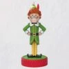 2019 Son Of A Nutcracker - MAGIC -Hallmark MAGIC Ornaments Shop 1999qxi3229