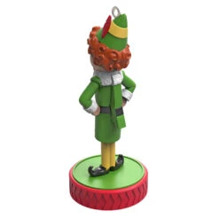 2019 Son Of A Nutcracker - MAGIC -Hallmark MAGIC Ornaments Shop 1999qxi3229r