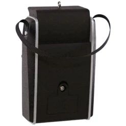 2018 Star Trek, Starfleet Tricorder 6 2018 Star Trek, Starfleet Tricorder -Hallmark MAGIC Ornaments Shop 1999qxi3343r