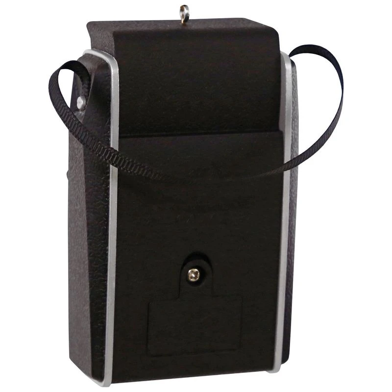 2018 Star Trek, Starfleet Tricorder 4 2018 Star Trek, Starfleet Tricorder - Image 2