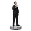 2021 Michael Scott- The Office *w/SOUND -Hallmark MAGIC Ornaments Shop 1999qxi7455
