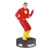 2021 Sheldon Cooper As The Flash, Big Bang Theory - Magic Hear Favorite Phrases 2 2021 Sheldon Cooper As The Flash, Big Bang Theory - Magic Hear Favorite Phrases -Hallmark MAGIC Ornaments Shop 1999qxi7612