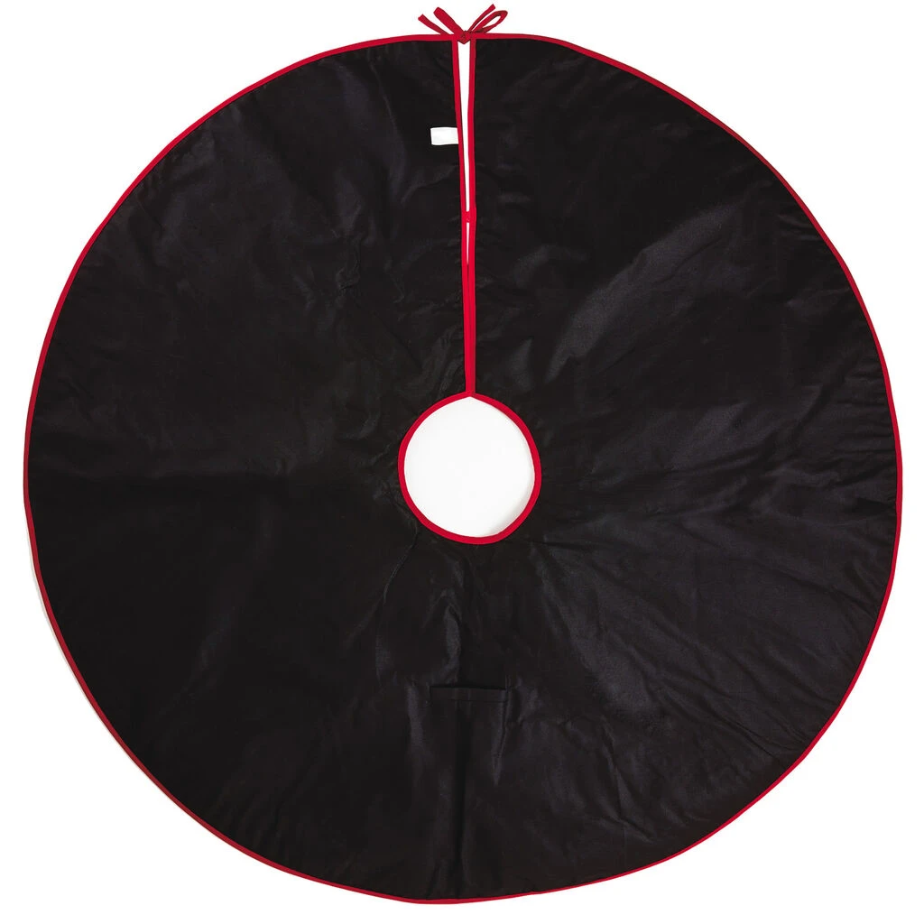 2020 Harry Potter, Hogwart's Castle Tree Skirt MAGIC/LIGHTED RARE! 4 2020 Harry Potter, Hogwart's Castle Tree Skirt MAGIC/LIGHTED RARE! - Image 2