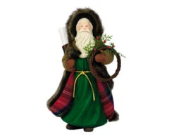 2015 Father Christmas EVENT REPAINT