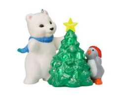 2015 Snowball And Tuxedo 15th Anniversary EVENT REPAINT