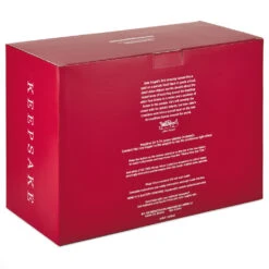 2022 Star Trek USS Enterprise Interactive Tree Topper - *Sound/Light Show 13 2022 Star Trek USS Enterprise Interactive Tree Topper - *Sound/Light Show -Hallmark MAGIC Ornaments Shop 1qxi6004 05