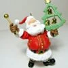 2000 Jingle Bell Kringle, Club -Hallmark MAGIC Ornaments Shop 2000jinglebell