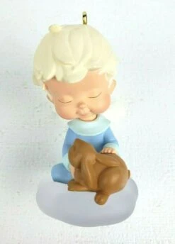 2000 Marys Angels #13 - Marguerite