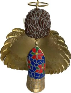 2001 Noche De Paz *ARTIST PROTOTYPE *Hand Painted Pre Production 7 2001 Noche De Paz *ARTIST PROTOTYPE *Hand Painted Pre Production -Hallmark MAGIC Ornaments Shop 2001noche1