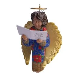 2001 Noche De Paz -Feliz Navidad