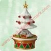 2003 Christmas Tree Dreams - Wind-up Motion & Music! 1 2003 Christmas Tree Dreams - Wind-up Motion & Music! -Hallmark MAGIC Ornaments Shop 2003christmastreedreams