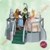 2003 Click Your Heels *with SOUND 2 2003 Click Your Heels *with SOUND -Hallmark MAGIC Ornaments Shop 2003clickyourheels