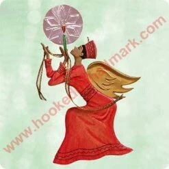 2003 Glory Shining Down