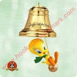 2003 Jingle All The Way - MUSICAL!