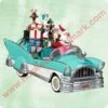 2003 Rockin And Rollin, Magic 1 2003 Rockin And Rollin, Magic -Hallmark MAGIC Ornaments Shop 2003rockinandrollin