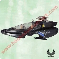 2003 Scorpion *Damaged Box