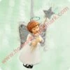 2003 Sweetest Little Angel - MAGIC Sound 2 2003 Sweetest Little Angel - MAGIC Sound -Hallmark MAGIC Ornaments Shop 2003sweetestlittleangel